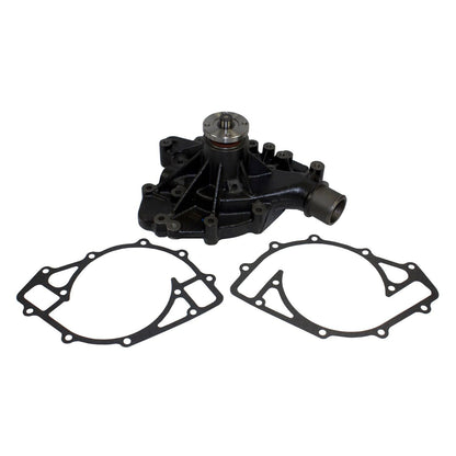 GMB Engine Water Pump 125-5640