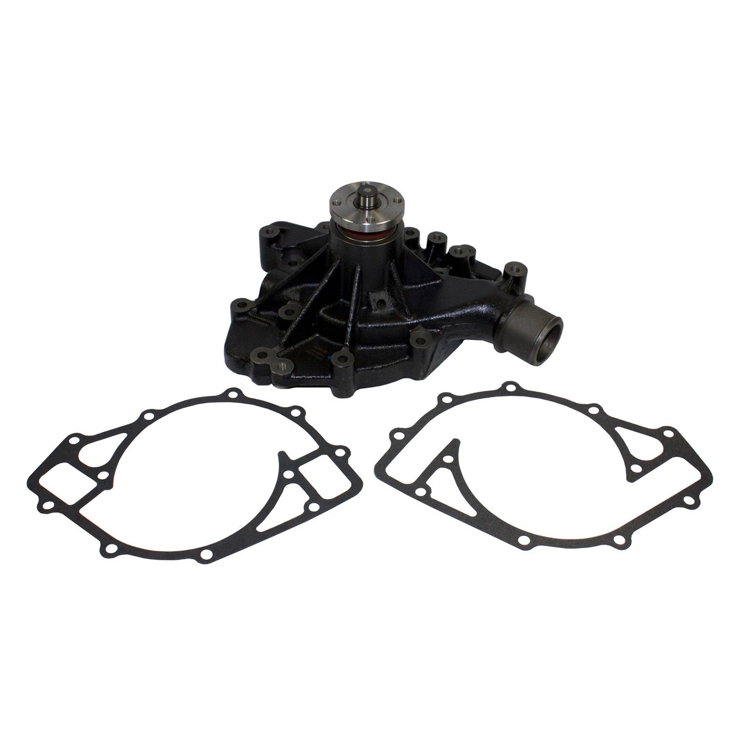 GMB Engine Water Pump 125-5640