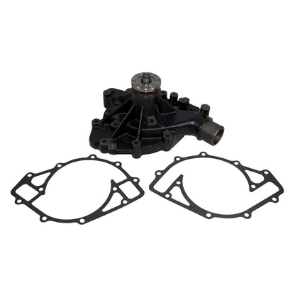 GMB Engine Water Pump 125-5640