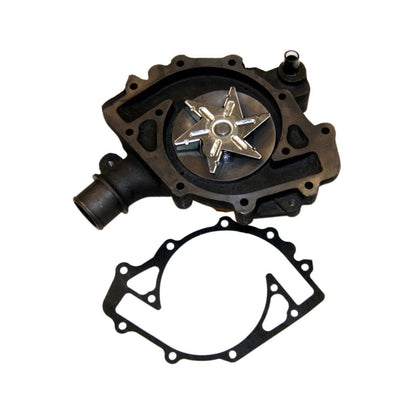 GMB Engine Water Pump 125-5640