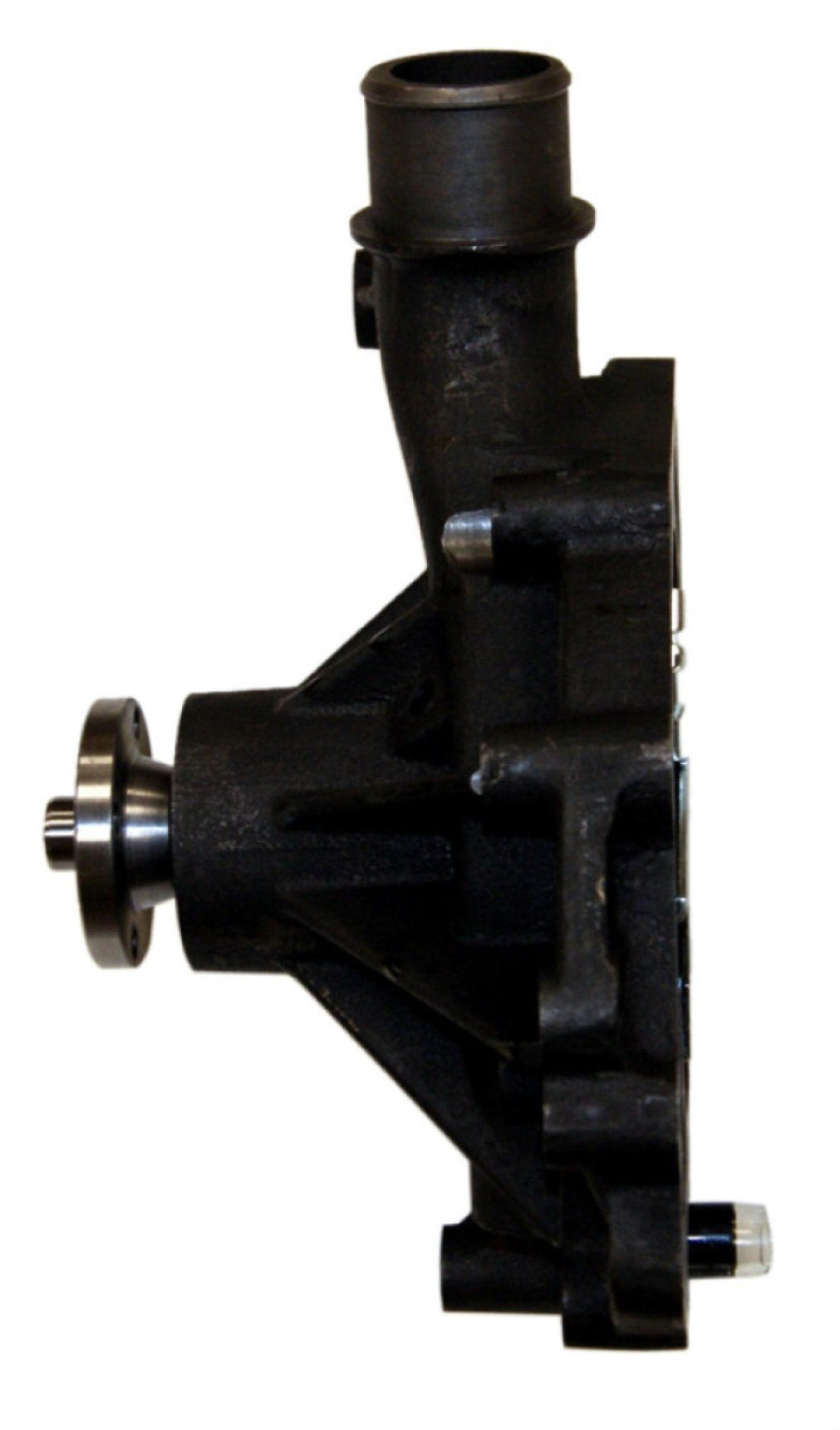 GMB Engine Water Pump 125-5640