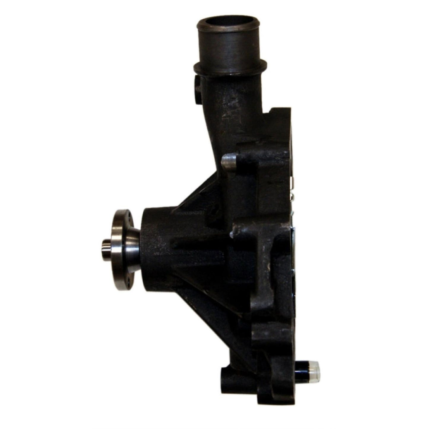 GMB Engine Water Pump 125-5640