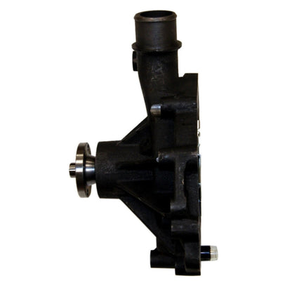 GMB Engine Water Pump 125-5640