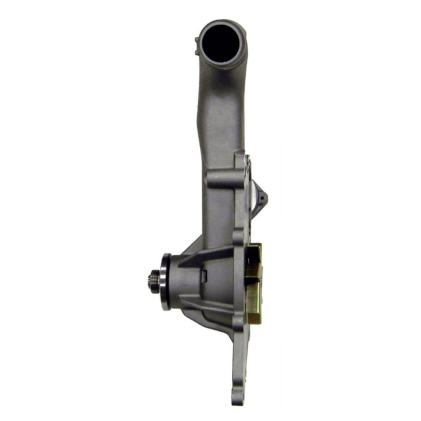GMB Engine Water Pump 125-5721