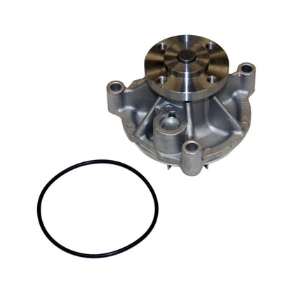 GMB Engine Water Pump 125-5730