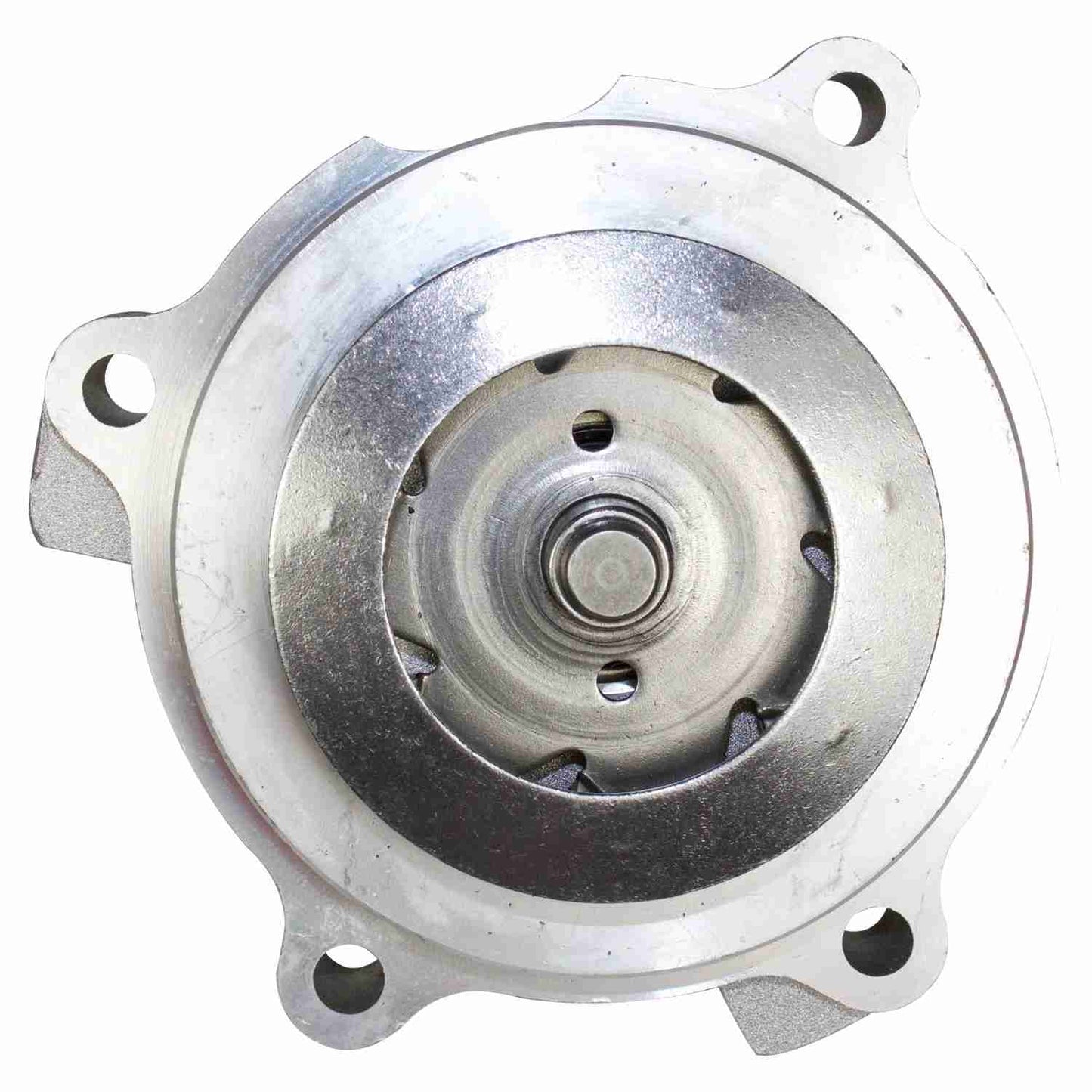 GMB Engine Water Pump 125-5730