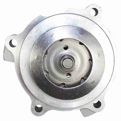 GMB Engine Water Pump 125-5730