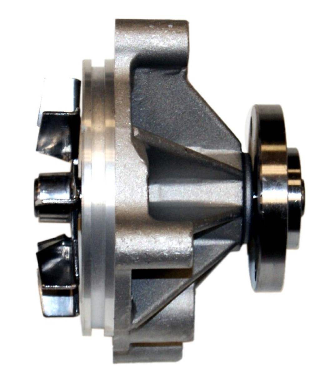 GMB Engine Water Pump 125-5730