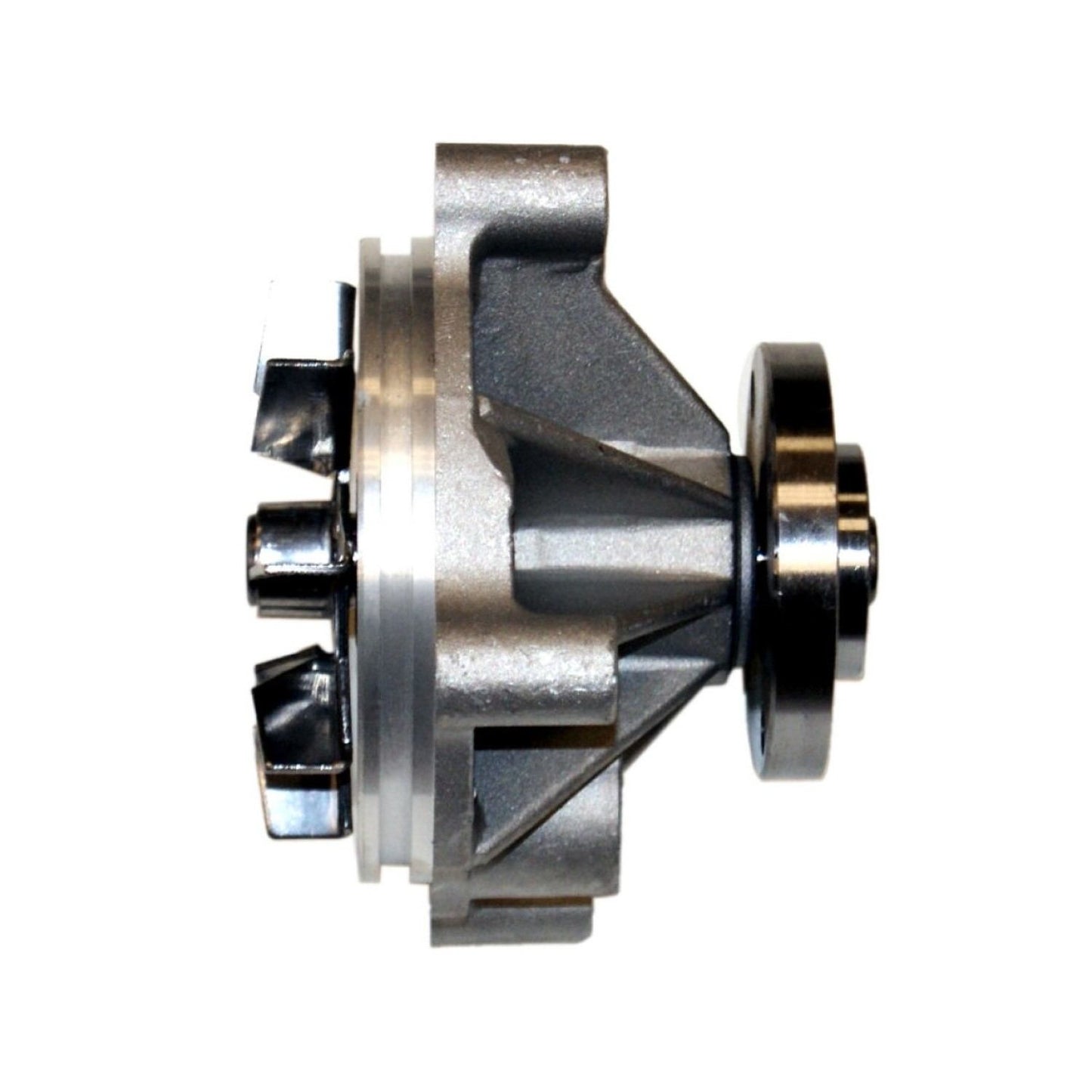 GMB Engine Water Pump 125-5730