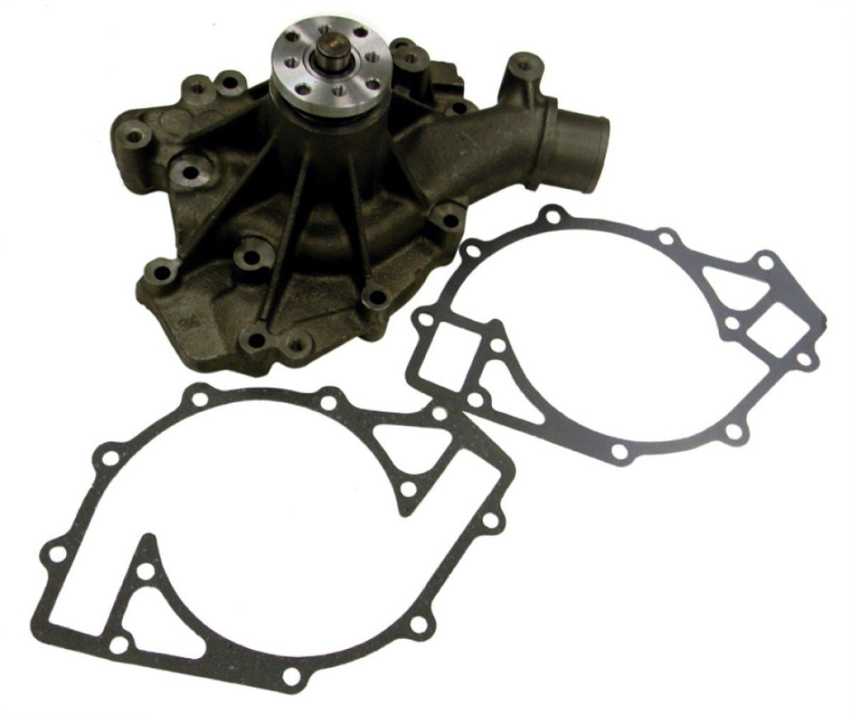 GMB Engine Water Pump 125-5750