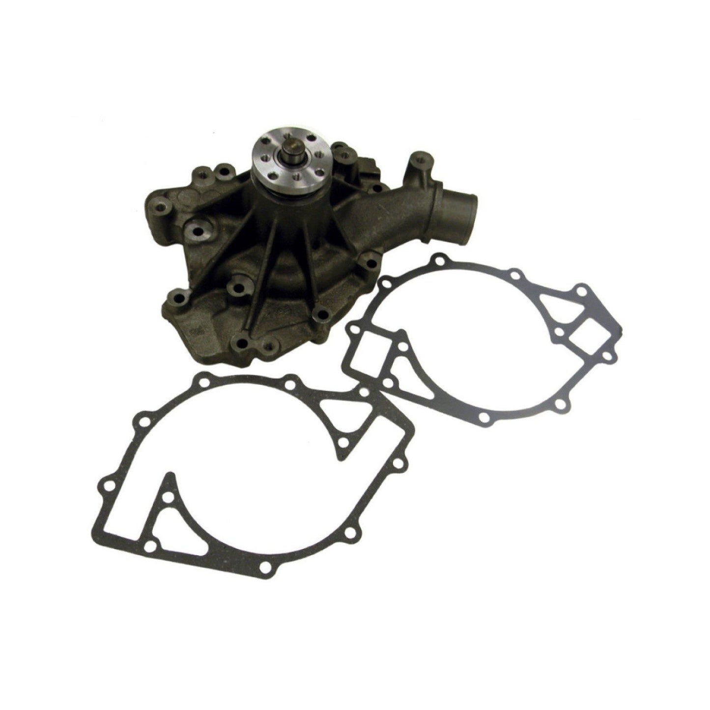 GMB Engine Water Pump 125-5750