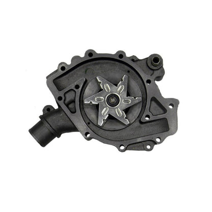 GMB Engine Water Pump 125-5750