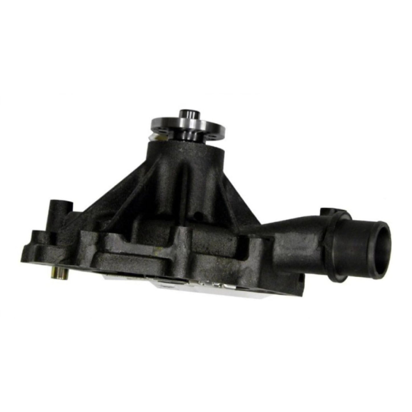 GMB Engine Water Pump 125-5750