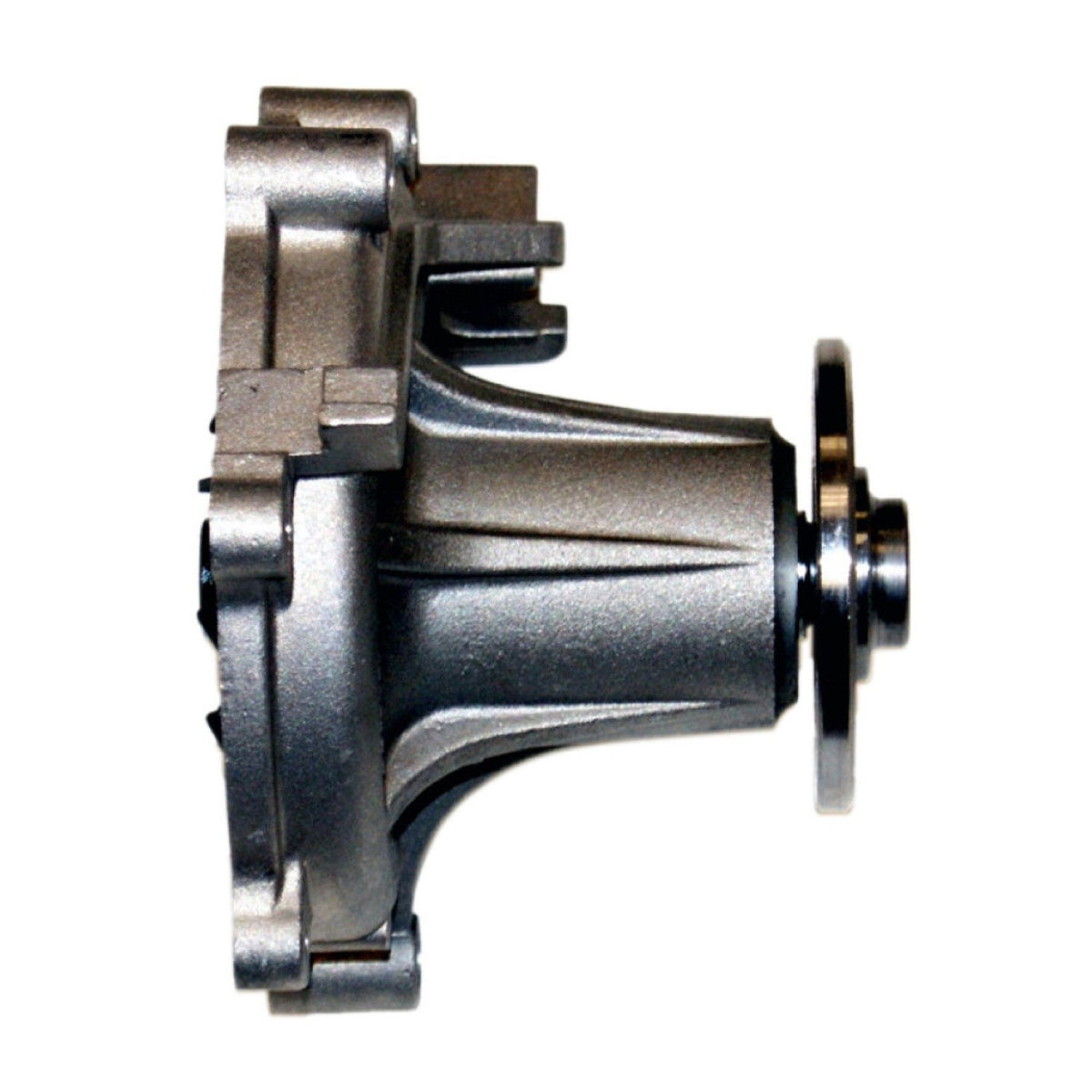 GMB Engine Water Pump 125-5760