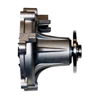 GMB Engine Water Pump 125-5760