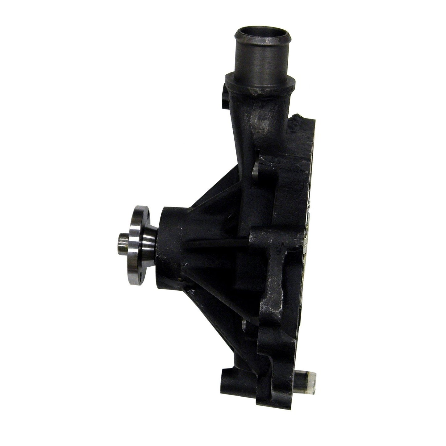 GMB Engine Water Pump