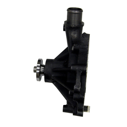 GMB Engine Water Pump