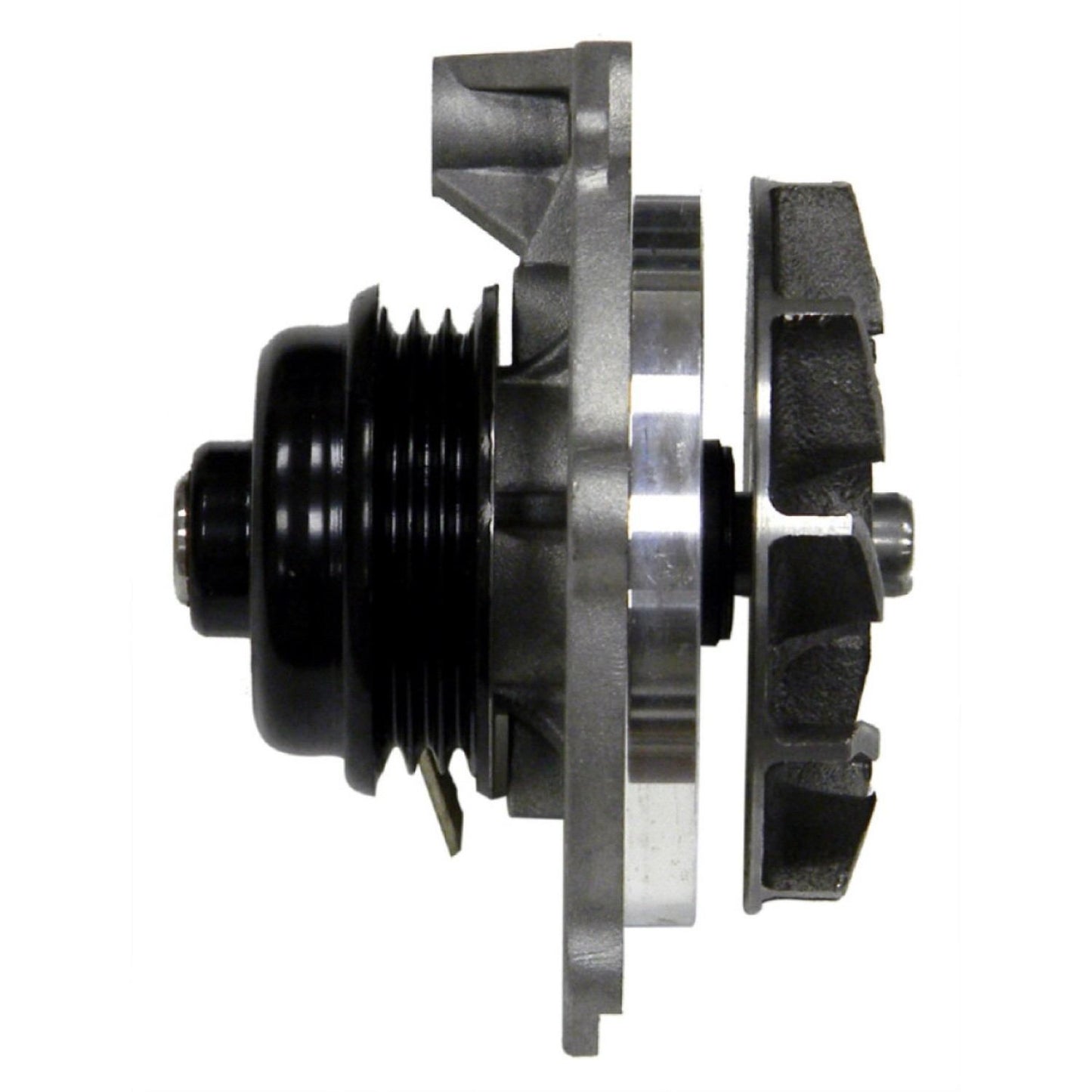 GMB Engine Water Pump 125-5870