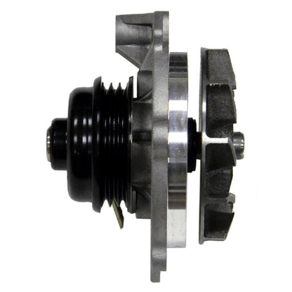 GMB Engine Water Pump 125-5870