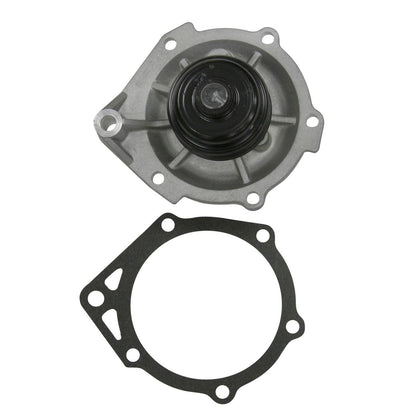 GMB Engine Water Pump 125-5870
