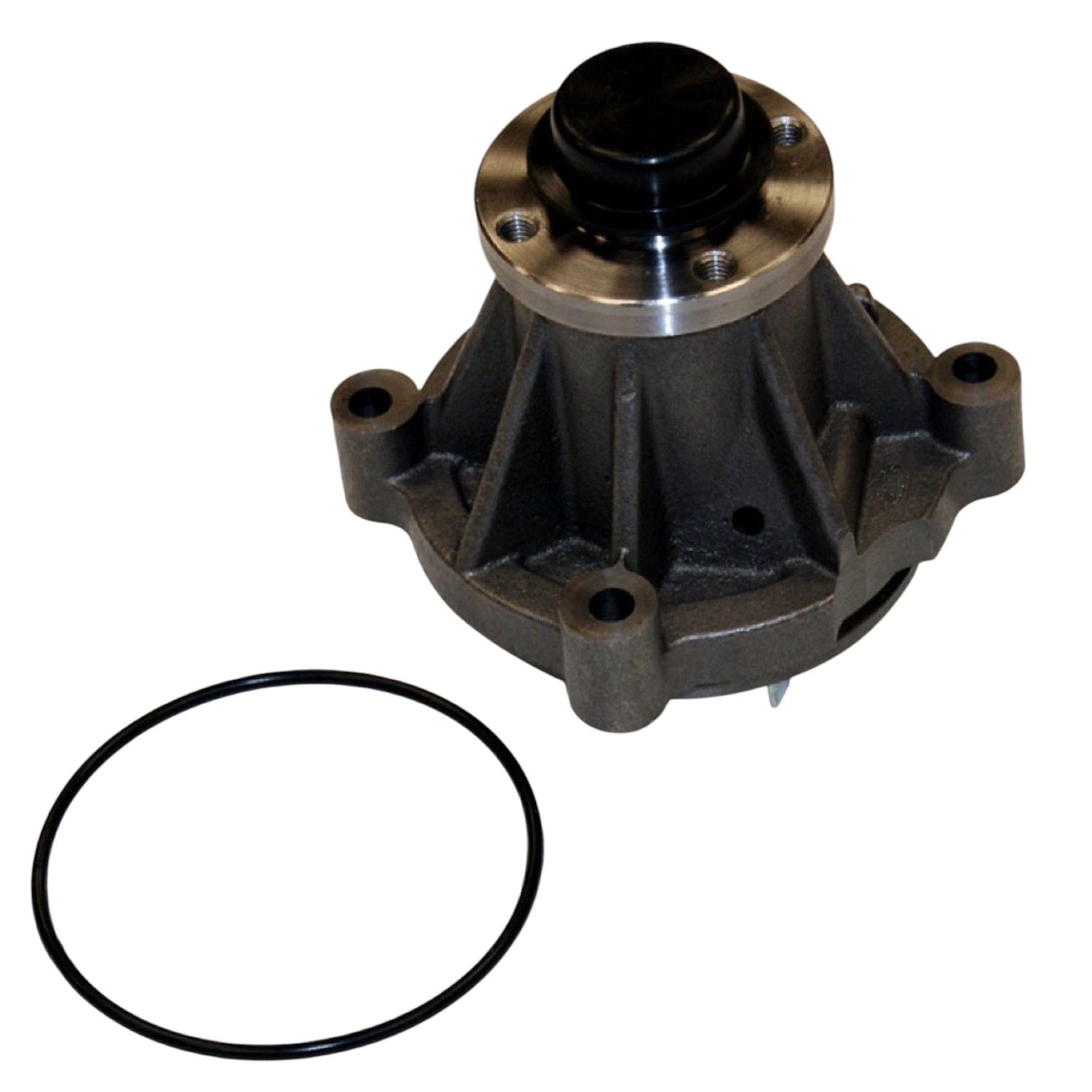 GMB Engine Water Pump 125-5920