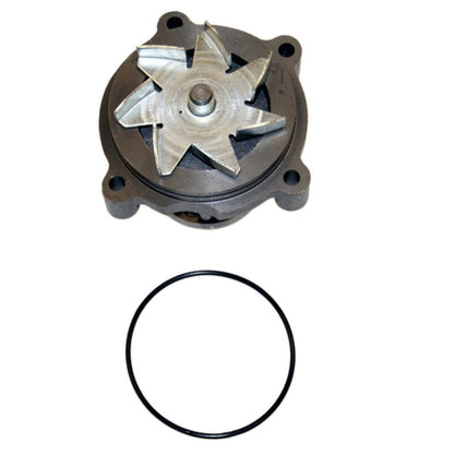 GMB Engine Water Pump 125-5920
