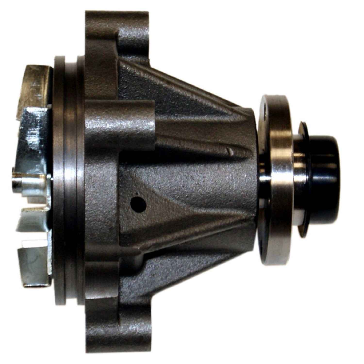GMB Engine Water Pump 125-5920