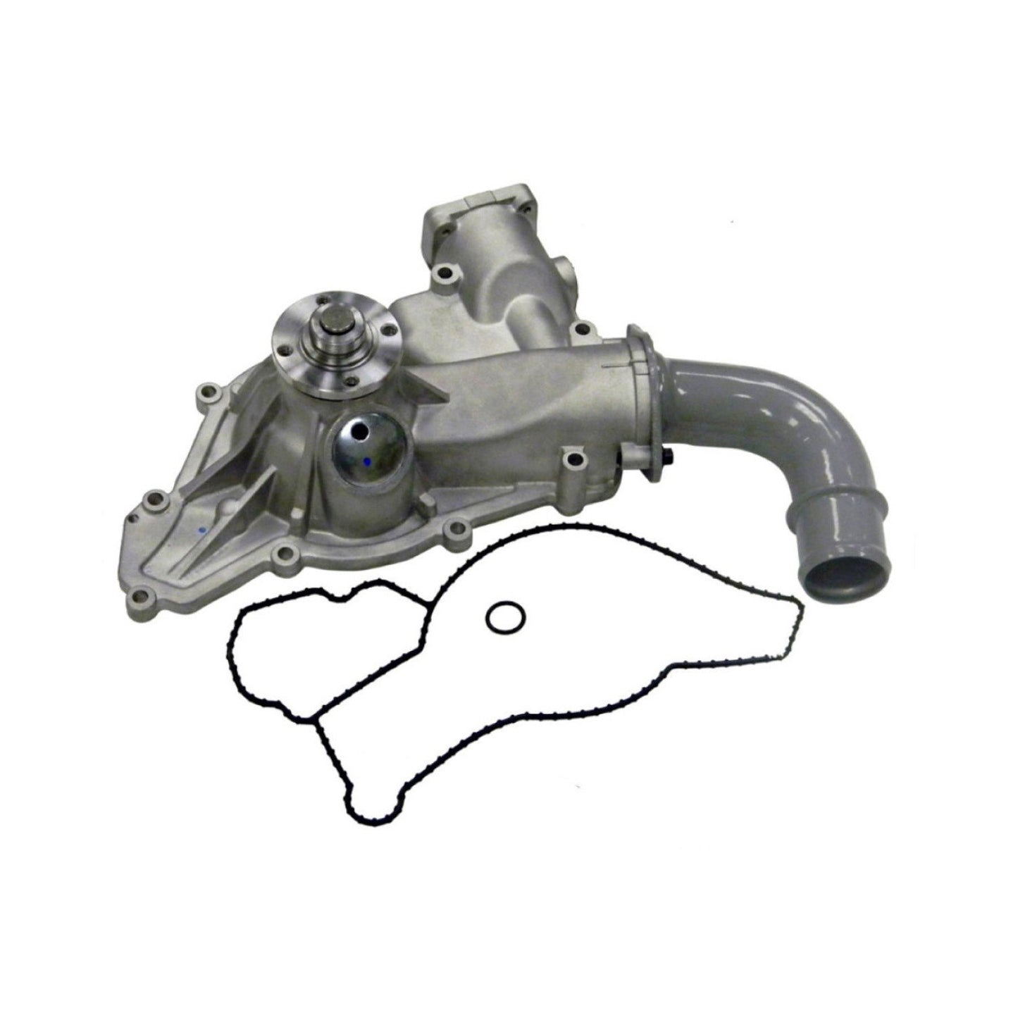 GMB Engine Water Pump