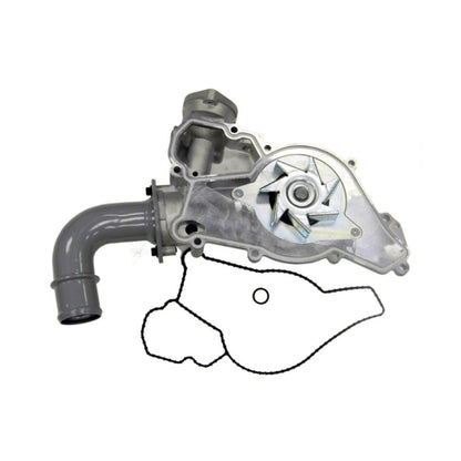 GMB Engine Water Pump 125-5930