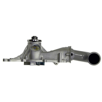 GMB Engine Water Pump