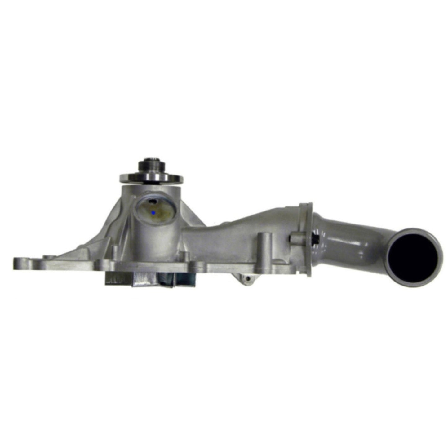 GMB Engine Water Pump 125-5930