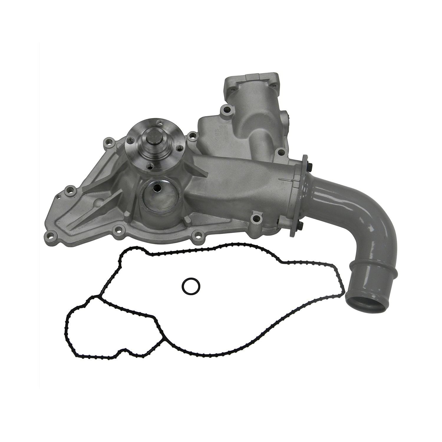 GMB Engine Water Pump 125-5930