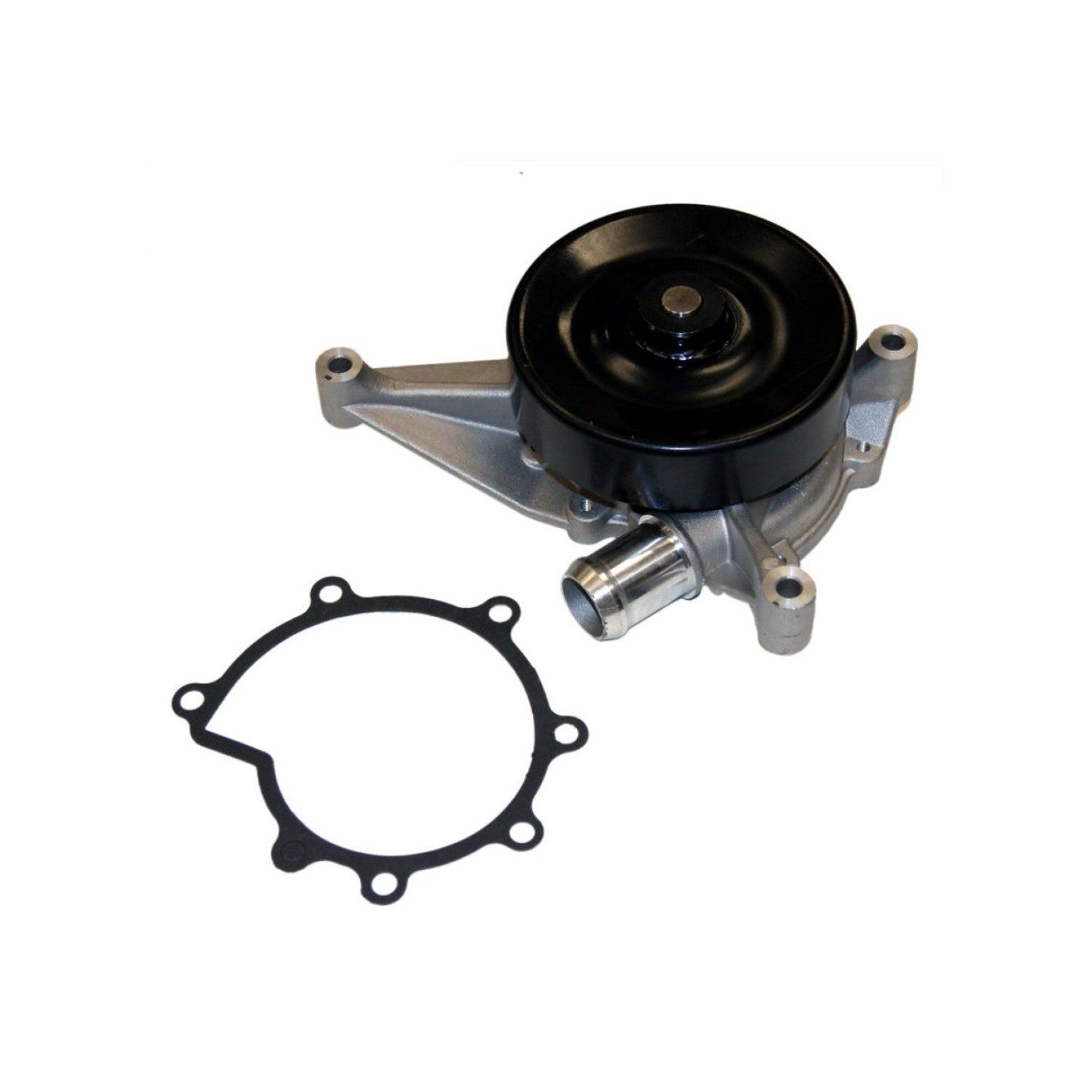 GMB Engine Water Pump