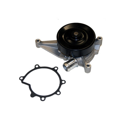 GMB Engine Water Pump