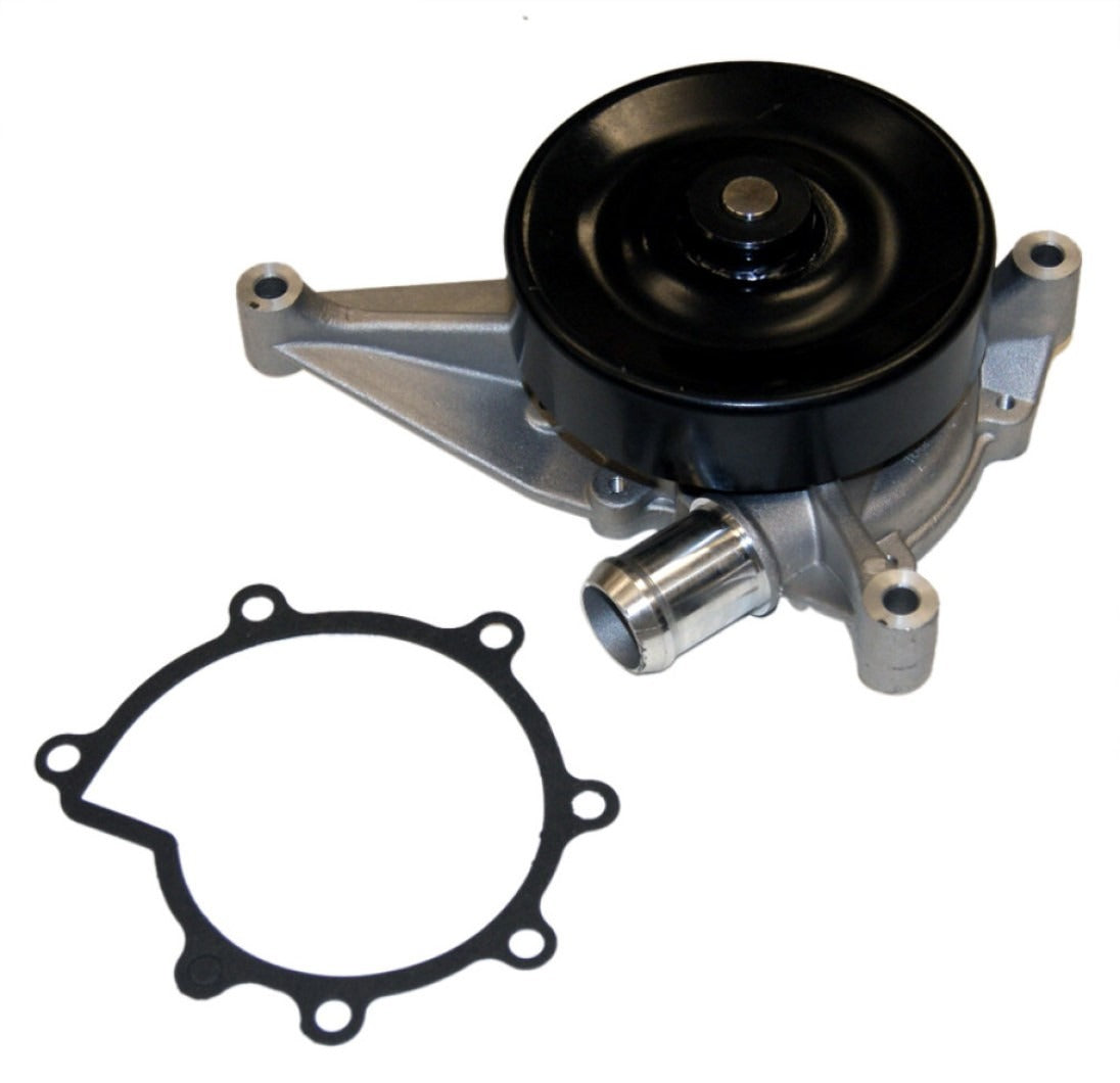 GMB Engine Water Pump 125-5940