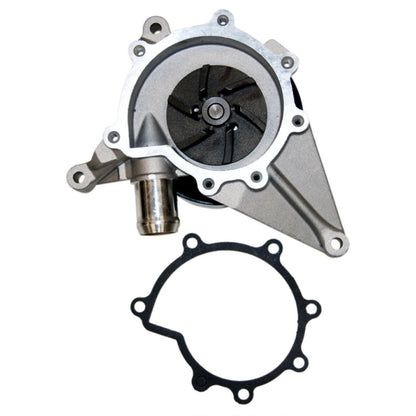 GMB Engine Water Pump