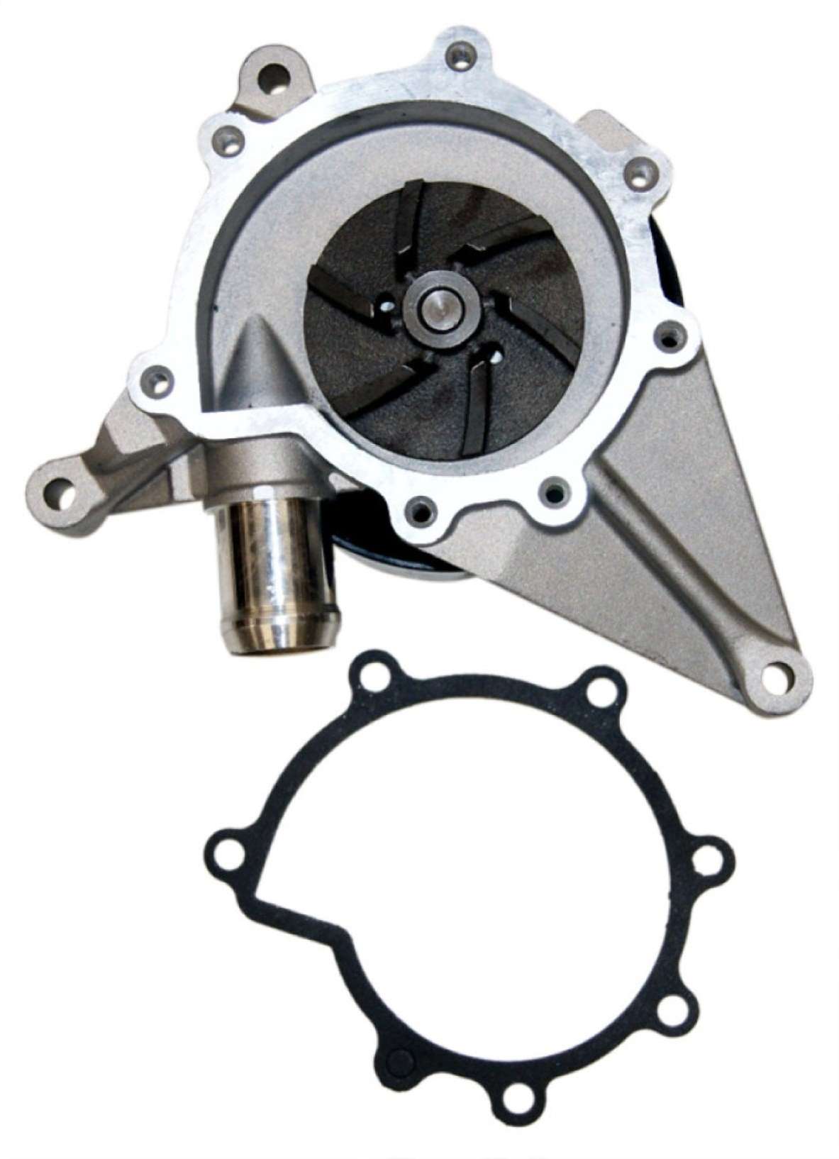 GMB Engine Water Pump 125-5940