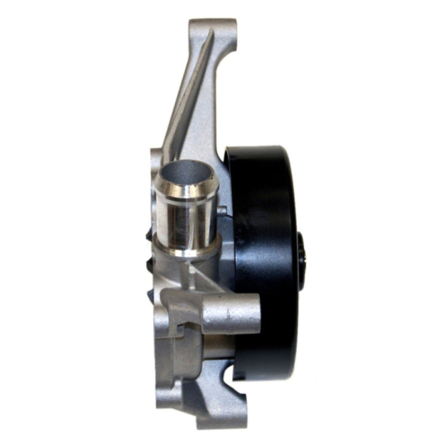 GMB Engine Water Pump