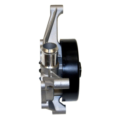 GMB Engine Water Pump