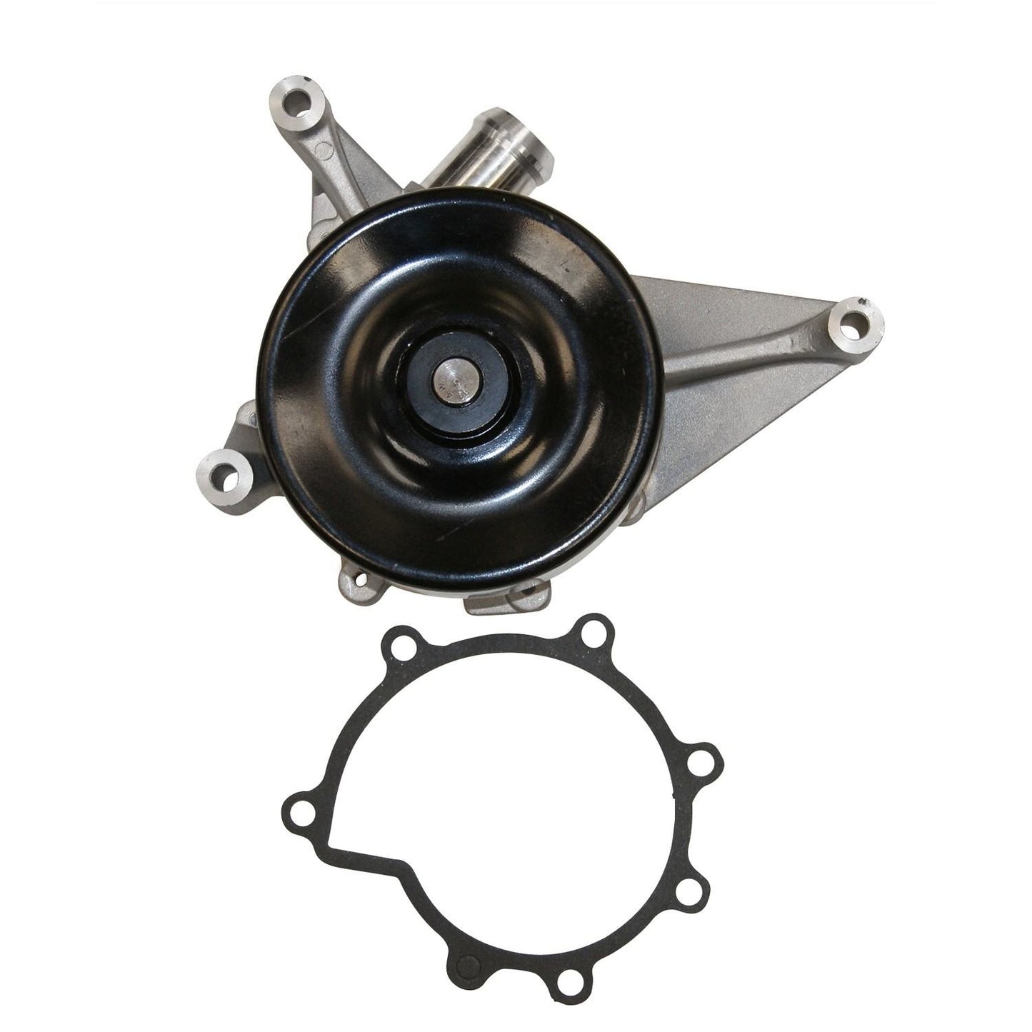 GMB Engine Water Pump