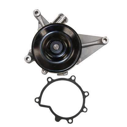 GMB Engine Water Pump