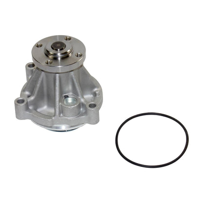 GMB Engine Water Pump 125-5950