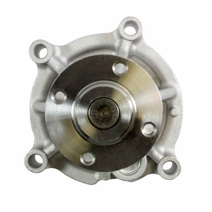 GMB Engine Water Pump 125-5950
