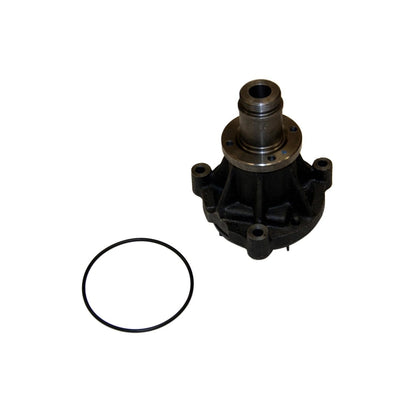 GMB Engine Water Pump 125-5960