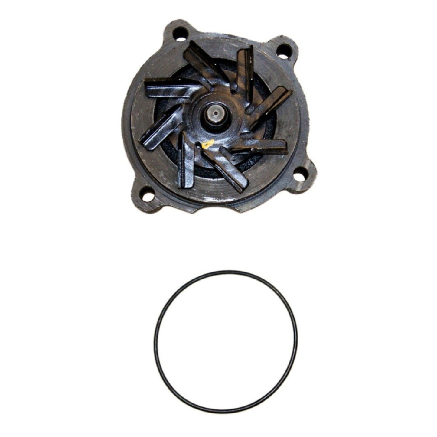 GMB Engine Water Pump 125-5960