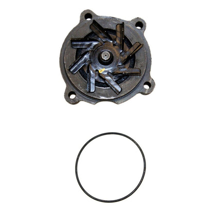GMB Engine Water Pump 125-5960