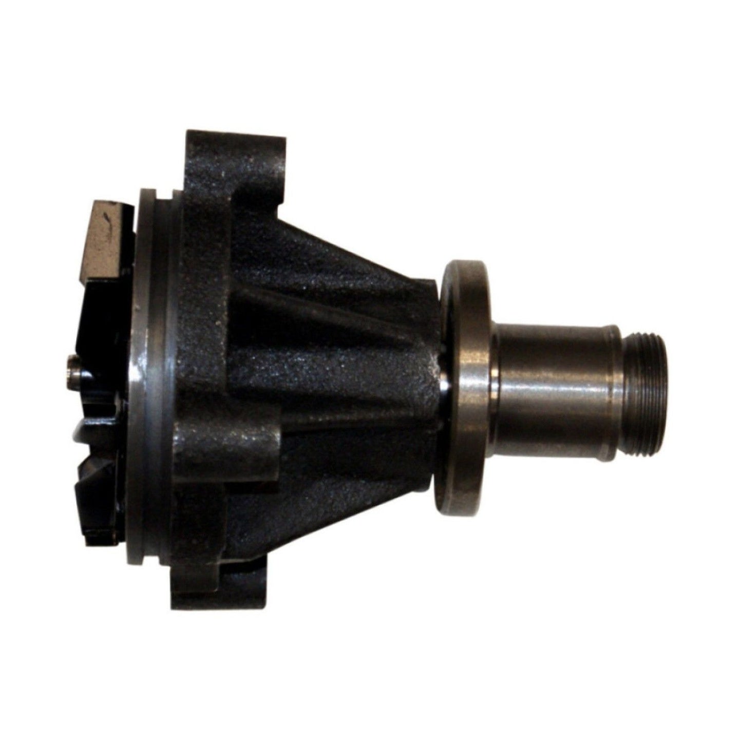 GMB Engine Water Pump 125-5960