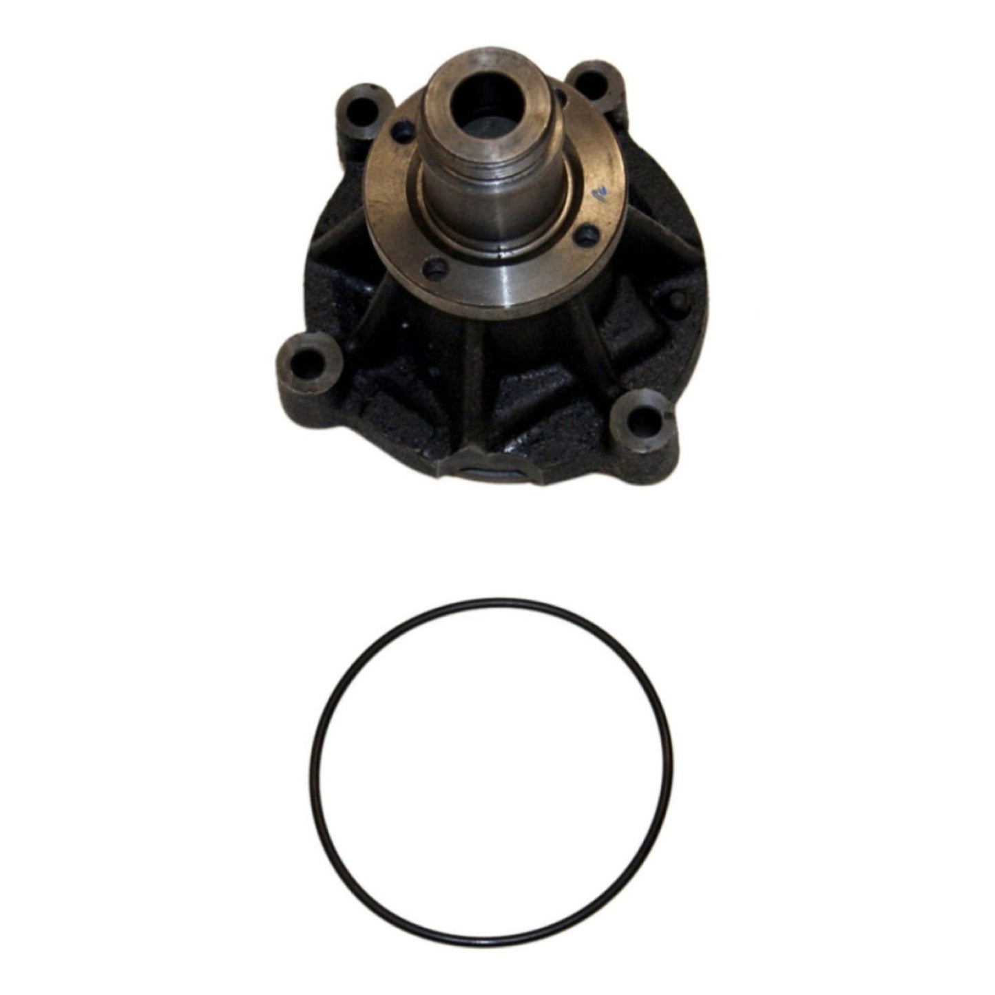 GMB Engine Water Pump 125-5960