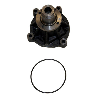 GMB Engine Water Pump 125-5960