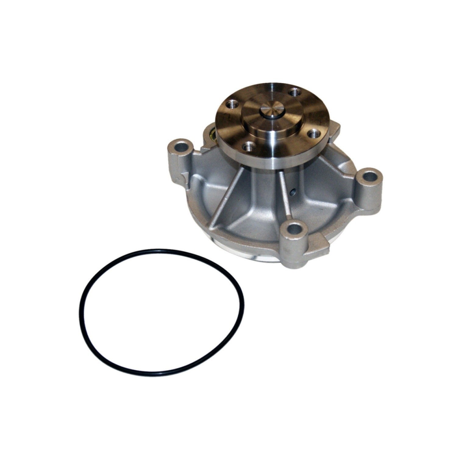 GMB Engine Water Pump 125-5970